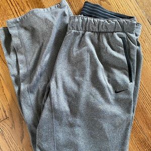 Nike Sweatpants